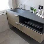 Vivimihome - House Monti