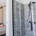 Vivimihome - House Apartamento Monti