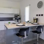 Vivimihome - House Monti