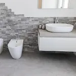 Apartamento Vivimihome - House Monti