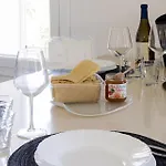 Apartamento Vivimihome - House