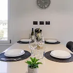 Apartamento Vivimihome - House *