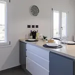 Vivimihome - House *