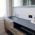 Apartamento Vivimihome - House *