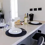 Vivimihome - House Apartamento Monti