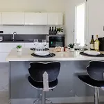 Vivimihome - House