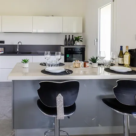 Vivimihome - House