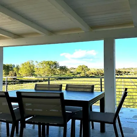 Apartment Vivimihome - House Monti