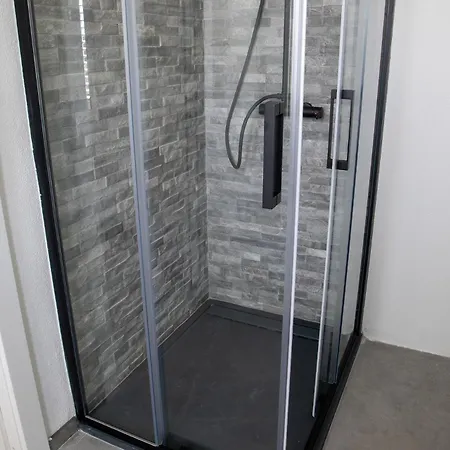 Vivimihome - House Appartamento *
