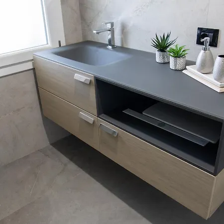Vivimihome - House Monti
