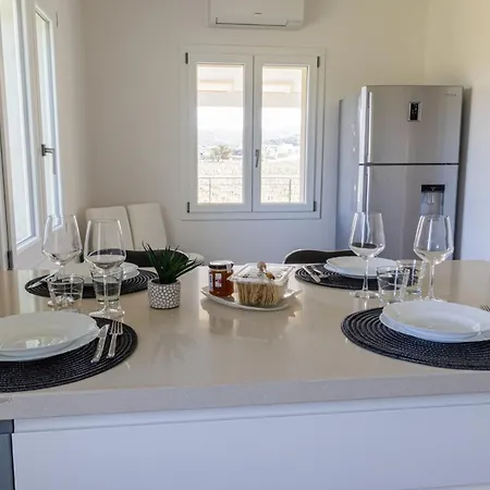 Vivimihome - House Appartamento