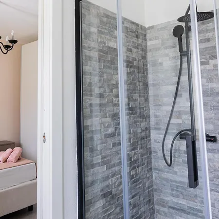 Vivimihome - House Appartamento Monti