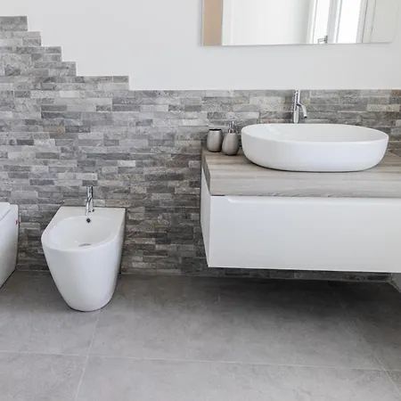 Appartamento Vivimihome - House Monti