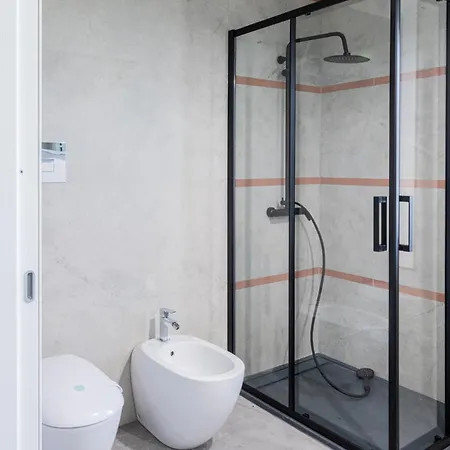 Vivimihome - House Appartamento