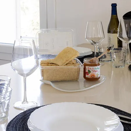 Appartamento Vivimihome - House