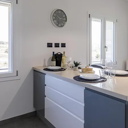 Vivimihome - House *