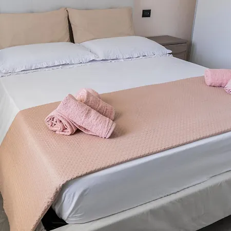 Vivimihome - House Appartamento