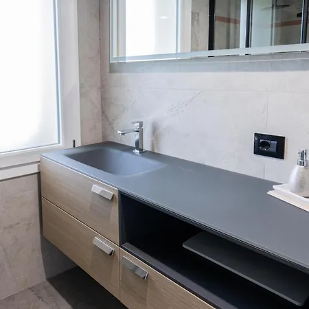 Appartamento Vivimihome - House *