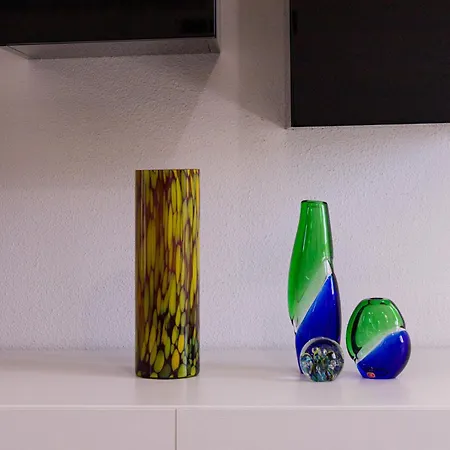 Vivimihome - House Appartamento *