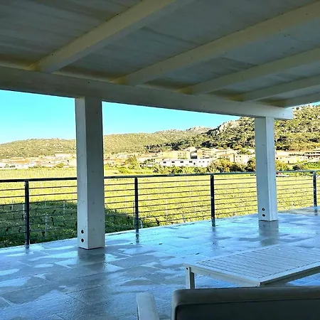 Vivimihome - House Appartement *